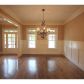 6031 Grand Marina Circle, Gainesville, GA 30506 ID:2635140