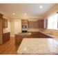 6031 Grand Marina Circle, Gainesville, GA 30506 ID:2635144