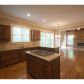 6031 Grand Marina Circle, Gainesville, GA 30506 ID:2635145