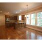 6031 Grand Marina Circle, Gainesville, GA 30506 ID:2635147