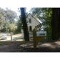 1758 Bouldercrest Road Se, Atlanta, GA 30316 ID:2956421