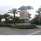 10334 SW 20 ST # 10334, Hollywood, FL 33025 ID:5718160