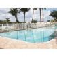 10334 SW 20 ST # 10334, Hollywood, FL 33025 ID:5718161