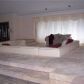 9621 SEA TURTLE DR, Fort Lauderdale, FL 33324 ID:5847889