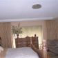 9621 SEA TURTLE DR, Fort Lauderdale, FL 33324 ID:5847893