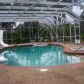 9621 SEA TURTLE DR, Fort Lauderdale, FL 33324 ID:5847897