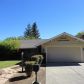 501 Azalea Way, Vacaville, CA 95688 ID:810888