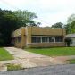 3069 Semmes Street, Atlanta, GA 30344 ID:1518644