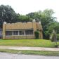 3069 Semmes Street, Atlanta, GA 30344 ID:1518645