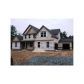 773 Willowside Drive, Acworth, GA 30102 ID:3430389