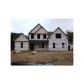 773 Willowside Drive, Acworth, GA 30102 ID:3430391