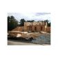 773 Willowside Drive, Acworth, GA 30102 ID:3430393