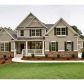 773 Willowside Drive, Acworth, GA 30102 ID:3430394