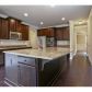 773 Willowside Drive, Acworth, GA 30102 ID:3430397