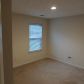 1115 Avalon Terrace, Fairburn, GA 30213 ID:5095006