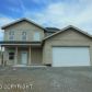 1110 W Angel Circle, Palmer, AK 99645 ID:5537640