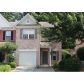 3824 Pleasant Oaks Dr # 24, Lawrenceville, GA 30044 ID:573749