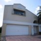 21 Hawthorne Ln, Boynton Beach, FL 33426 ID:584052