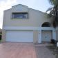 21 Hawthorne Ln, Boynton Beach, FL 33426 ID:584053