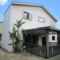 21 Hawthorne Ln, Boynton Beach, FL 33426 ID:584054