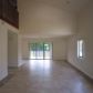 21 Hawthorne Ln, Boynton Beach, FL 33426 ID:584057