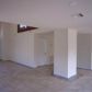 21 Hawthorne Ln, Boynton Beach, FL 33426 ID:584060