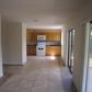 21 Hawthorne Ln, Boynton Beach, FL 33426 ID:584061