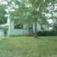 3014 Miller Rd, Flint, MI 48503 ID:855422