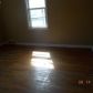 3014 Miller Rd, Flint, MI 48503 ID:855426