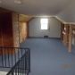 3014 Miller Rd, Flint, MI 48503 ID:855429