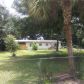 15403 OTTO RD, Tampa, FL 33624 ID:1019090