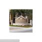 10885 NW 89th Ter # 106, Miami, FL 33178 ID:1040999