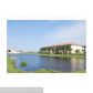 10885 NW 89th Ter # 106, Miami, FL 33178 ID:1041000