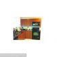 10885 NW 89th Ter # 106, Miami, FL 33178 ID:1041003