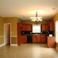 1120 Arbor Grove Road, Buford, GA 30518 ID:2681807