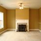 1120 Arbor Grove Road, Buford, GA 30518 ID:2681808