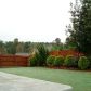 1120 Arbor Grove Road, Buford, GA 30518 ID:2681809