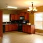 1120 Arbor Grove Road, Buford, GA 30518 ID:2681812