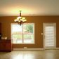 1120 Arbor Grove Road, Buford, GA 30518 ID:2681813