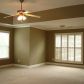 1120 Arbor Grove Road, Buford, GA 30518 ID:2681814