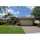 19486 S WHITEWATER AV, Fort Lauderdale, FL 33332 ID:908681