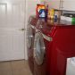 19486 S WHITEWATER AV, Fort Lauderdale, FL 33332 ID:908683