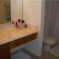 19486 S WHITEWATER AV, Fort Lauderdale, FL 33332 ID:908684