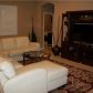 19486 S WHITEWATER AV, Fort Lauderdale, FL 33332 ID:908687