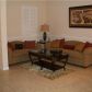 19486 S WHITEWATER AV, Fort Lauderdale, FL 33332 ID:908688