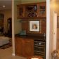 19486 S WHITEWATER AV, Fort Lauderdale, FL 33332 ID:908689