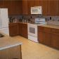 19486 S WHITEWATER AV, Fort Lauderdale, FL 33332 ID:908690