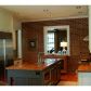 12965 Heydon Hall, Roswell, GA 30075 ID:2435728