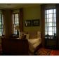 12965 Heydon Hall, Roswell, GA 30075 ID:2435734