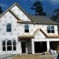 1353 Cooper Gayle Drive, Snellville, GA 30078 ID:2691226